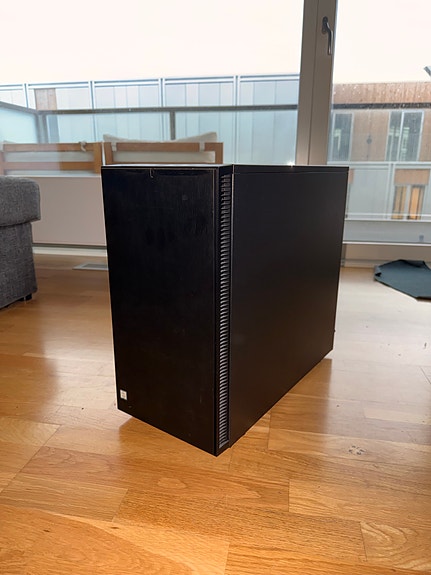 Product image 8 of 9