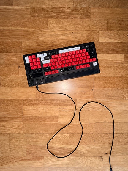 Product image 5 of 9