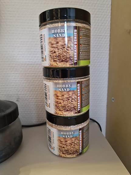Product image 11 of 35