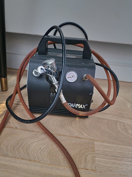 Product image 8 of 35