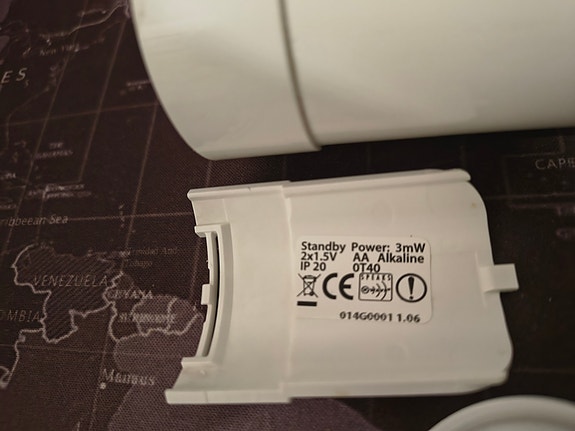 Product image 3 of 4