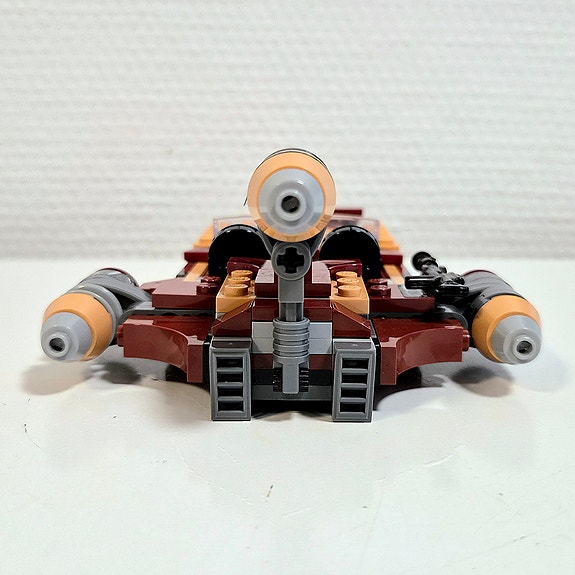 Product image 9 of 10