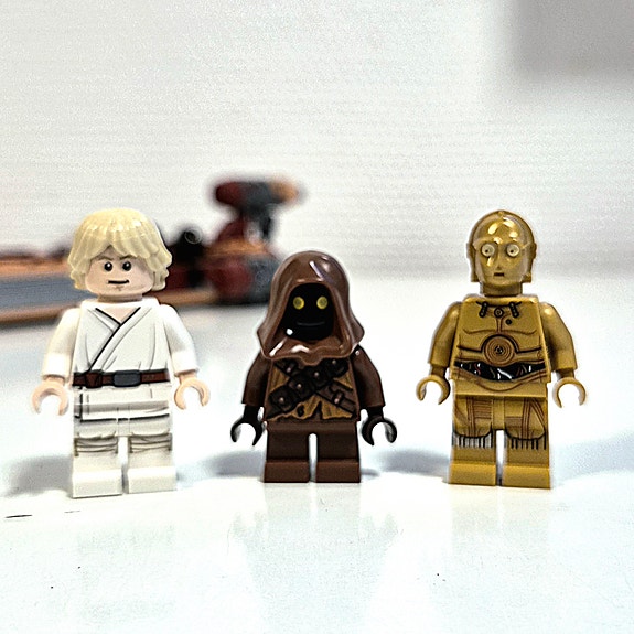 Product image 3 of 10