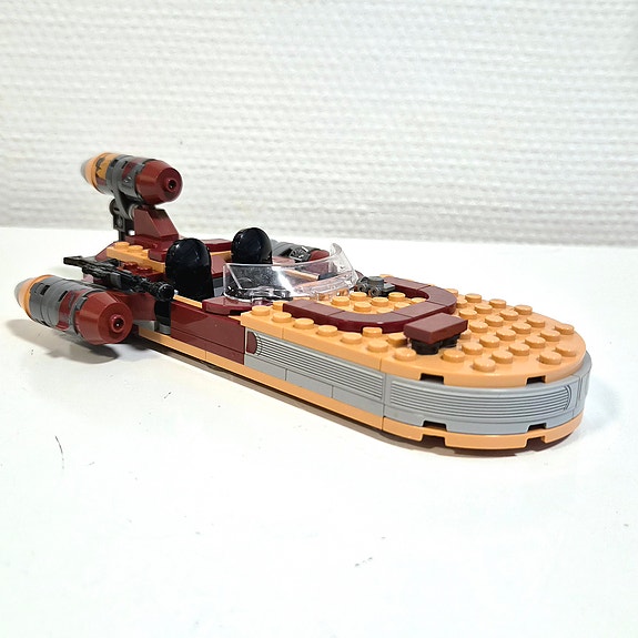 Product image 6 of 10