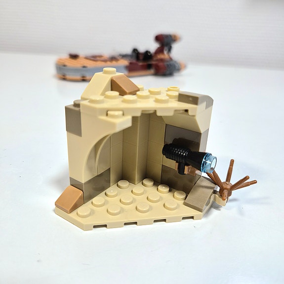 Product image 4 of 10