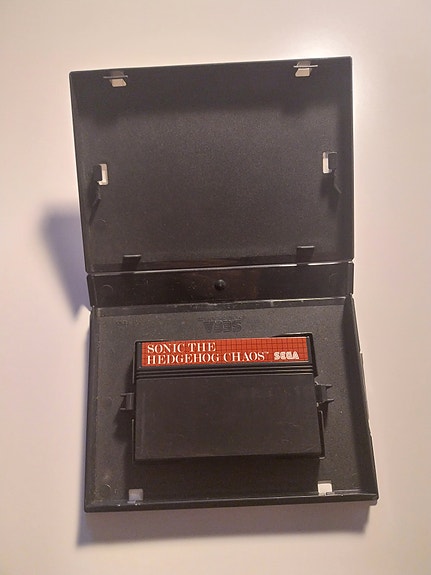 Product image 4 of 10