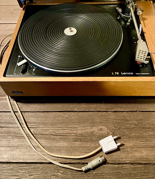 Product image 6 of 6