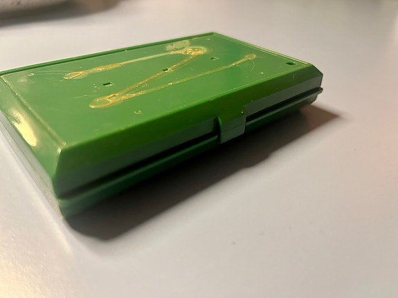 Product image 5 of 6