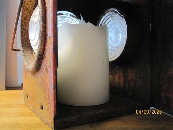 Product image 10 of 10