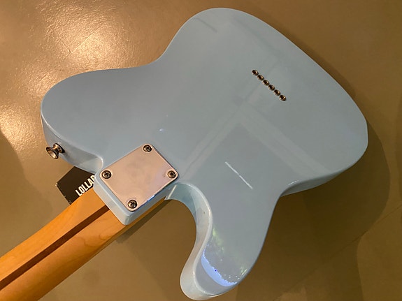 Product image 7 of 8