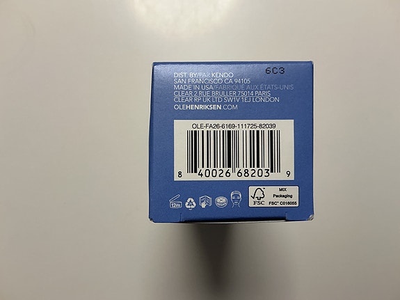 Product image 5 of 5