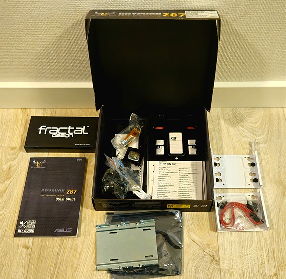 Product image 6 of 7