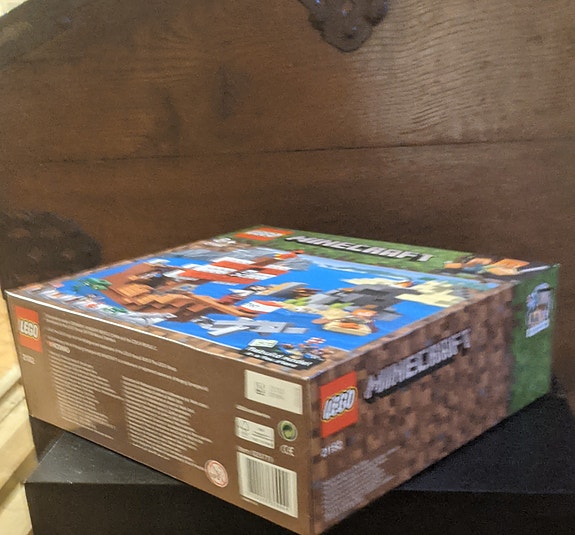 Product image 4 of 4