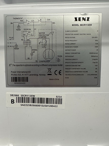 Product image 3 of 6