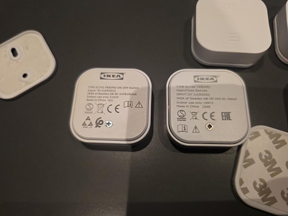 Product image 2 of 7