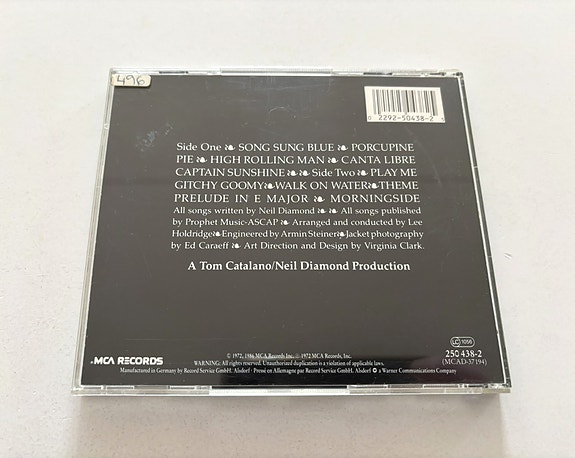Product image 4 of 9