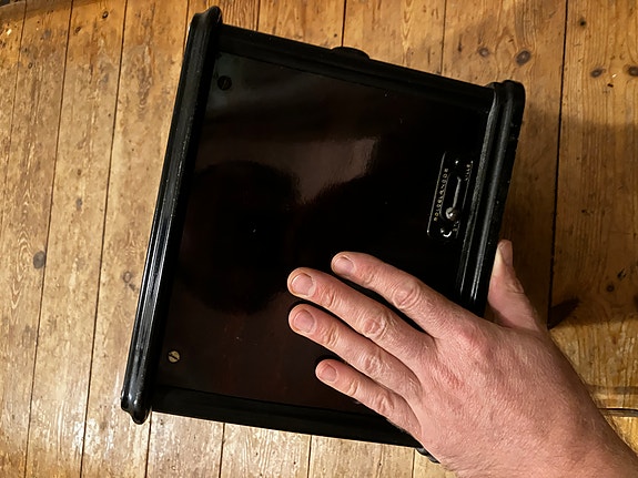 Product image 7 of 10