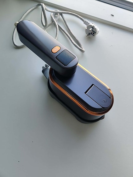 Product image 6 of 9