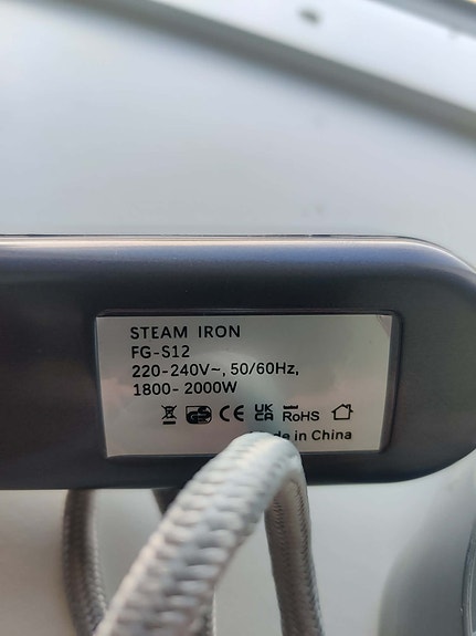 Product image 8 of 9