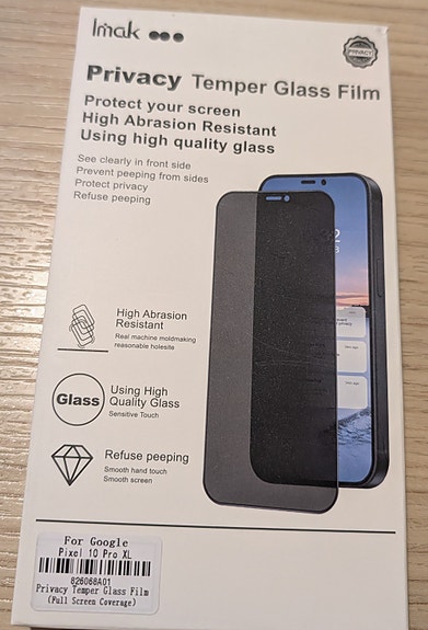 Product image 6 of 10