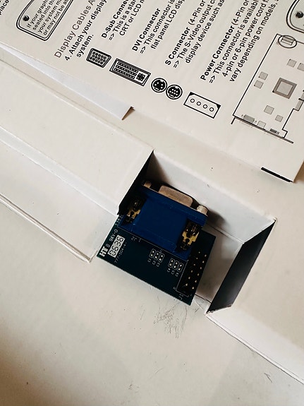 Product image 9 of 9