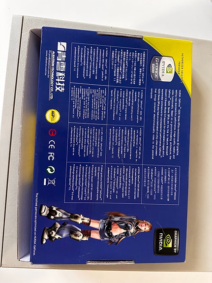 Product image 2 of 9