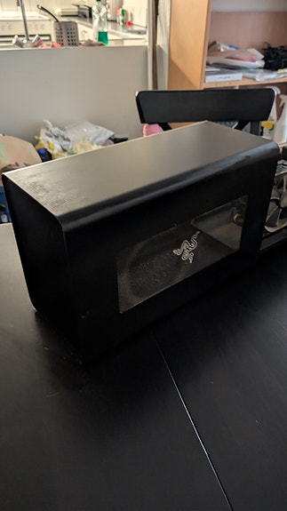 Product image 2 of 8