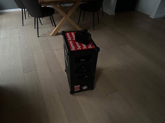 Product image 4 of 8