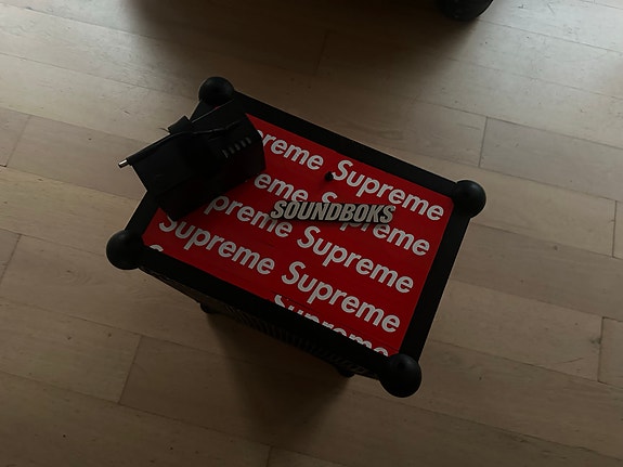 Product image 6 of 8