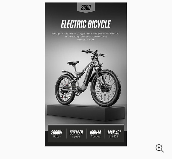 Product image 4 of 10