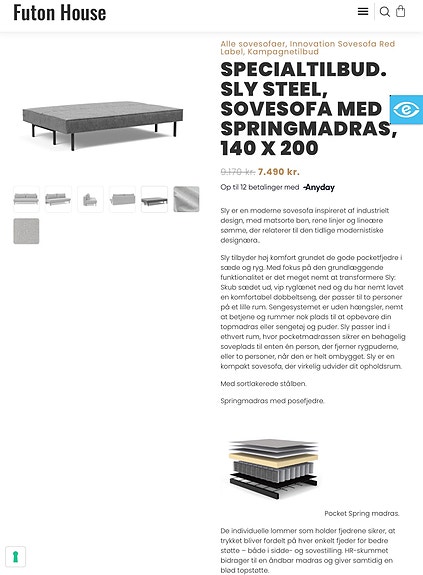 Product image 3 of 3