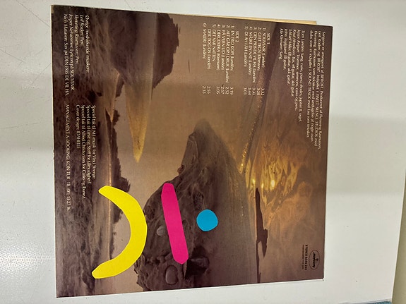 Product image 9 of 10
