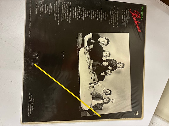 Product image 8 of 10