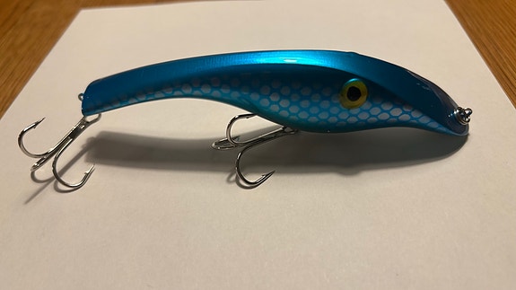 Product image 7 of 9