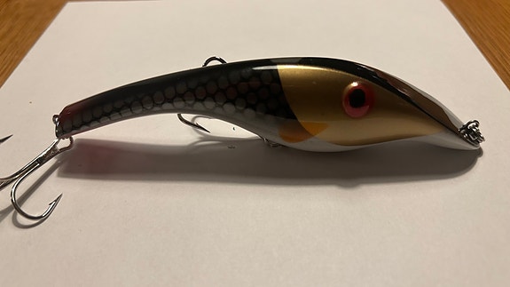 Product image 5 of 9