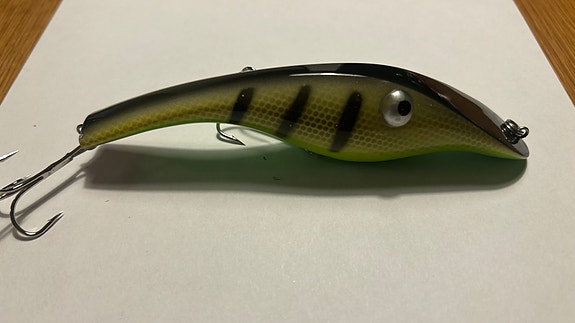Product image 3 of 9