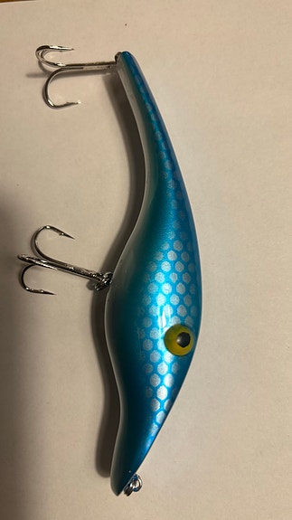 Product image 6 of 9