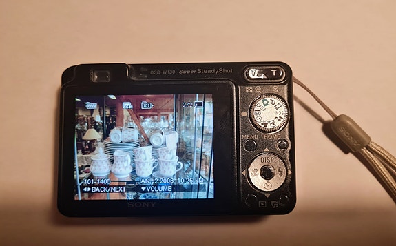 Product image 4 of 5