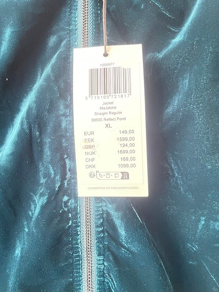 Product image 8 of 10