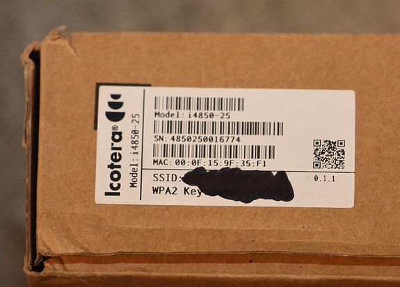 Product image 6 of 6