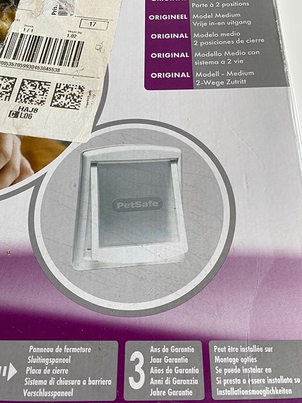 Product image 3 of 6