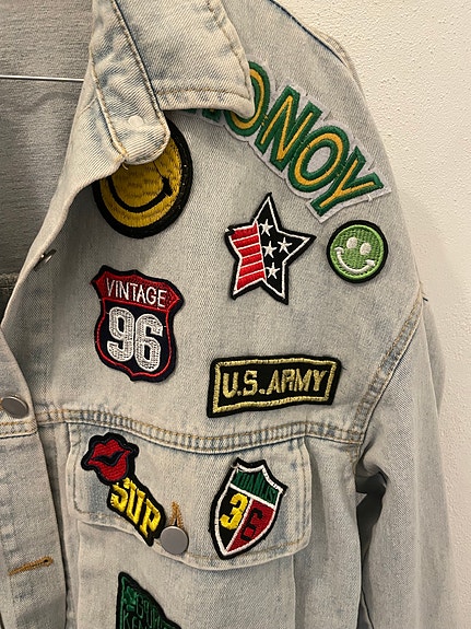 Product image 3 of 10