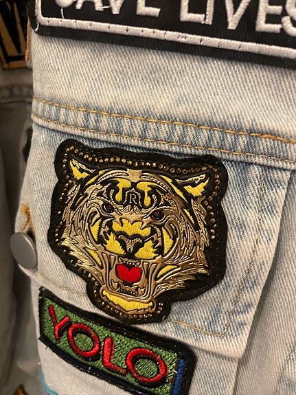 Product image 10 of 10