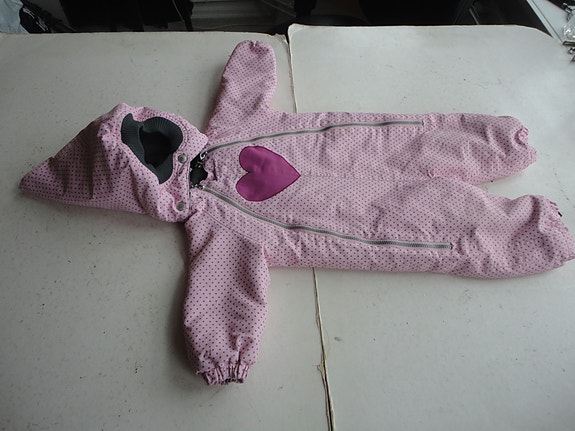 Product image 4 of 8