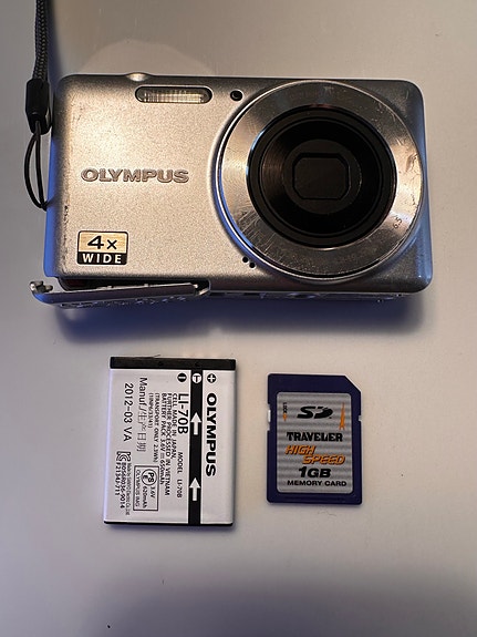 Product image 8 of 8