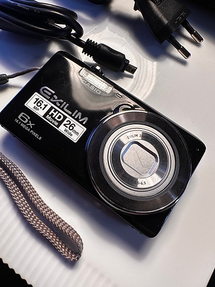 Product image 3 of 9