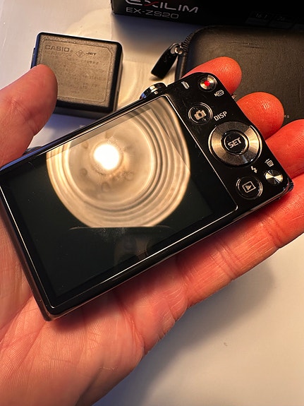 Product image 6 of 9