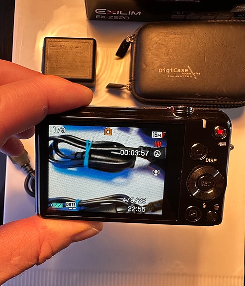 Product image 8 of 9