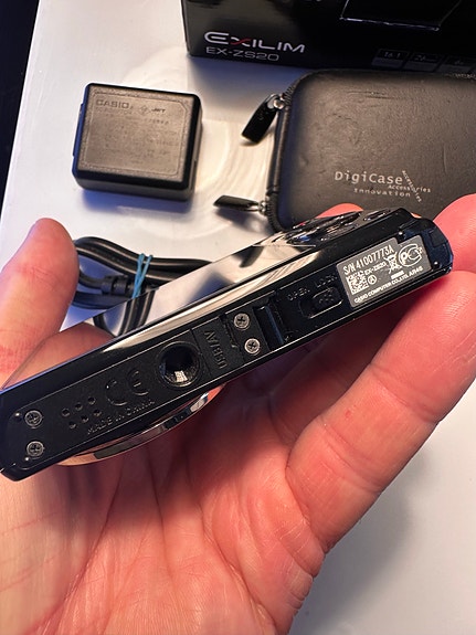 Product image 7 of 9