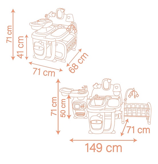 Product image 6 of 9
